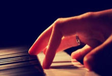 开云体育官网：B费本赛季已直接参与29球，自2020／21赛季以来最多.