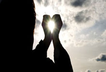 开云体育官网：[乒乓球]世乒联冠军赛重庆站女单1／4决赛：张本美和VS王曼昱 集锦.