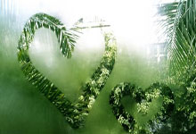 开云体育官网：王大雷：失误就是失误没什么好说的，说实话我也没看到球过来.