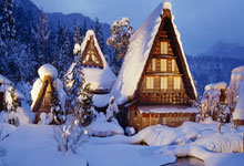 开云体育官网：[乒乓球]世乒联冠军赛重庆站女单1／4决赛：张本美和VS王曼昱 集锦.