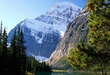 开云体育官网：[德甲]第4轮：斯图加特5-1多特蒙德 集锦.